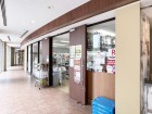 コンビニ 10m 生活彩家フォートンヒルズ店
