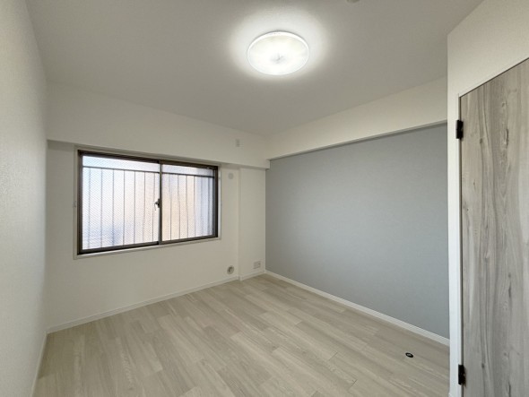 自分時間を充実させながら心豊かなひとときを過ごすための大切な空間。