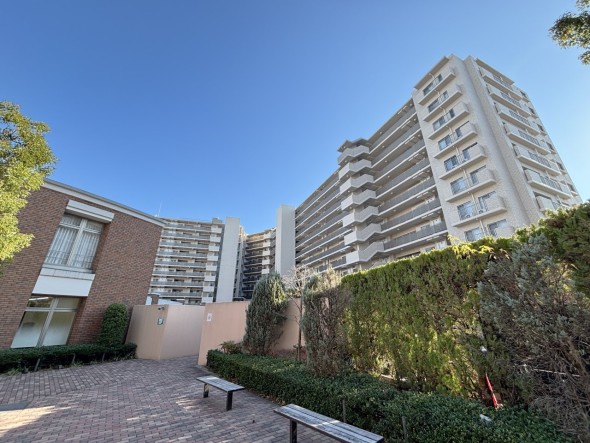 ここから始まる「日常」はご家族にとって大切で貴重な時間。少しでも豊かに、少しでも快適に。