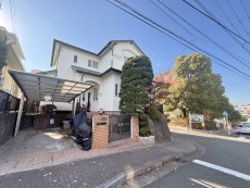 ここから始まる「日常」はご家族にとって大切で貴重な時間。少しでも豊かに、少しでも快適に。