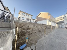 ここから始まる「日常」はご家族にとって大切で貴重な時間。少しでも豊かに、少しでも快適に。