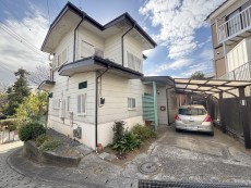 ここから始まる「日常」はご家族にとって大切で貴重な時間。少しでも豊かに、少しでも快適に。