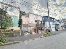 ここから始まる「日常」はご家族にとって大切で貴重な時間。少しでも豊かに、少しでも快適に。