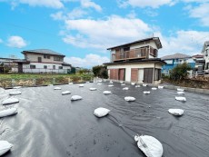 ここから始まる「日常」はご家族にとって大切で貴重な時間。少しでも豊かに、少しでも快適に。