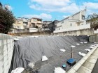 実際現地をご覧になっていただき、一緒に素敵な住まいづくりしませんか?