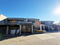 ここから始まる「日常」はご家族にとって大切で貴重な時間。少しでも豊かに、少しでも快適に。