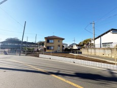 ここから始まる「日常」はご家族にとって大切で貴重な時間。少しでも豊かに、少しでも快適に。