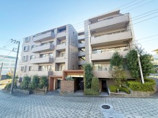 ここから始まる「日常」はご家族にとって大切で貴重な時間。少しでも豊かに、少しでも快適に。