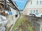 ここに住むからこそ意味がある。そんな特別感に浸りながら、毎日をお過ごしして欲しいです 。