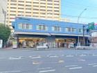 ドラッグストア 750m マツモトキヨシmatsukiyoLAB井土ヶ谷駅前店