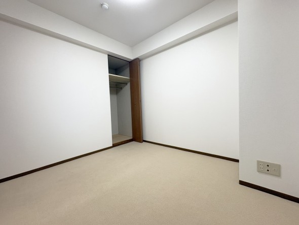 好みの空間で読書をしたり、音楽を聞いたりと一人の時間も充実したものにできます。