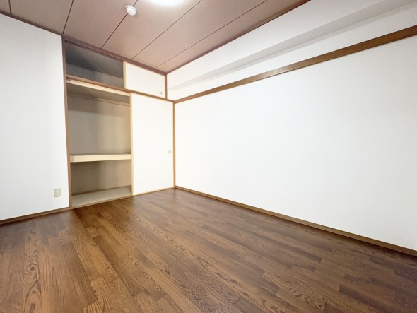 自分時間を充実させながら心豊かなひとときを過ごすための大切な空間。