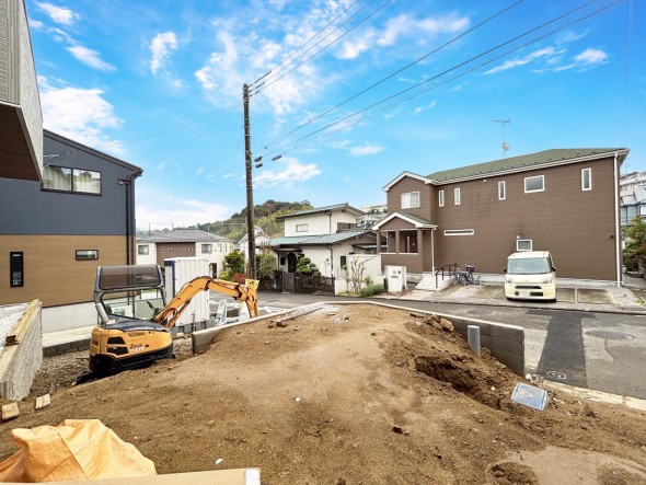 ガーデニング等様々な用途でお使い頂けます。