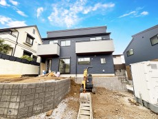 ここから始まる「日常」はご家族にとって大切で貴重な時間。少しでも豊かに、少しでも快適に。