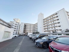 ここから始まる「日常」はご家族にとって大切で貴重な時間。少しでも豊かに、少しでも快適に。