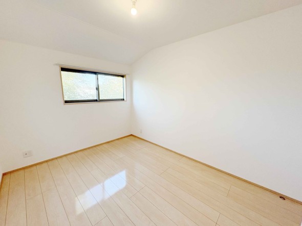 時を忘れて過ごす場所として過ごせるお部屋。