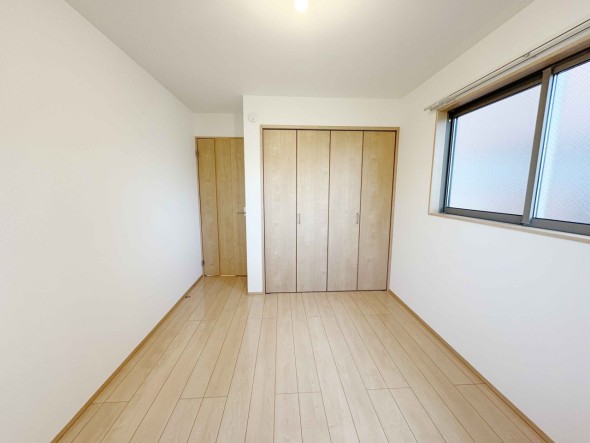 好みの空間で読書をしたり、音楽を聞いたりと一人の時間も充実したものにできます。