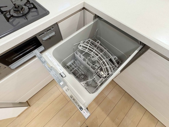食洗機
