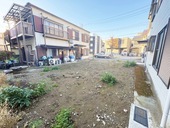 ご予算に合わせた工務店・ハウスメーカーのご紹介も可能です。