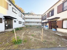 実際現地をご覧になっていただき、一緒に素敵な住まいづくりしませんか?