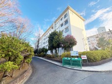 ここから始まる「日常」はご家族にとって大切で貴重な時間。少しでも豊かに、少しでも快適に。