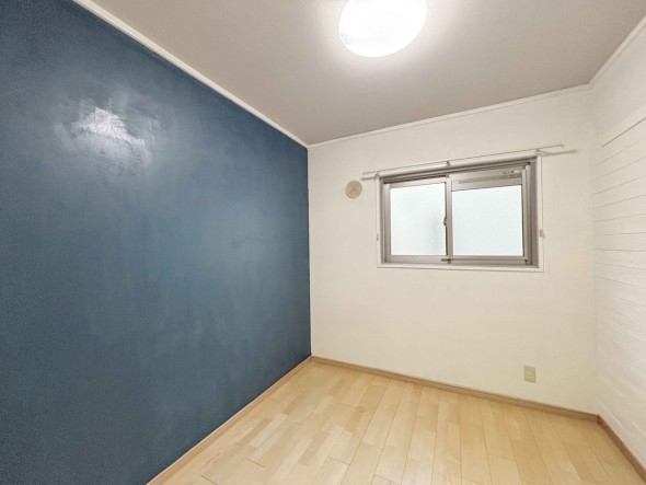 時を忘れて過ごす場所として過ごせるお部屋。