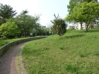 公園 550m すすき野公園