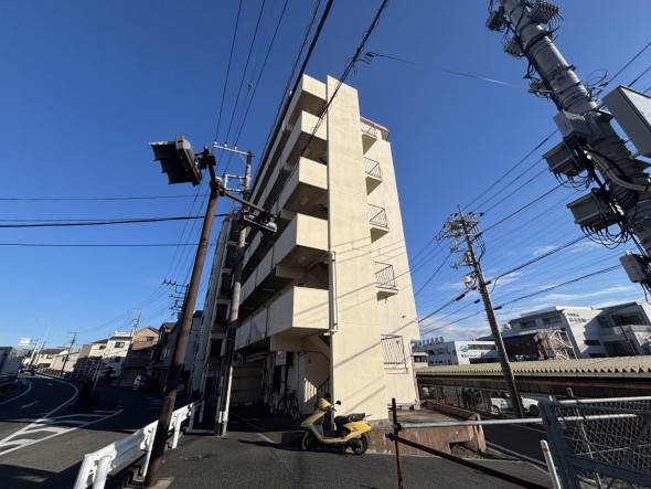 ここから始まる「日常」はご家族にとって大切で貴重な時間。少しでも豊かに、少しでも快適に。
