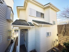 ここから始まる「日常」はご家族にとって大切で貴重な時間。少しでも豊かに、少しでも快適に。