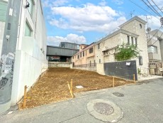 ここに住むからこそ意味がある。そんな特別感に浸りながら、毎日をお過ごしして欲しいです 。