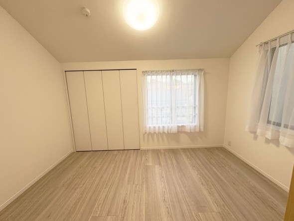 自分時間を充実させながら心豊かなひとときを過ごすための大切な空間。