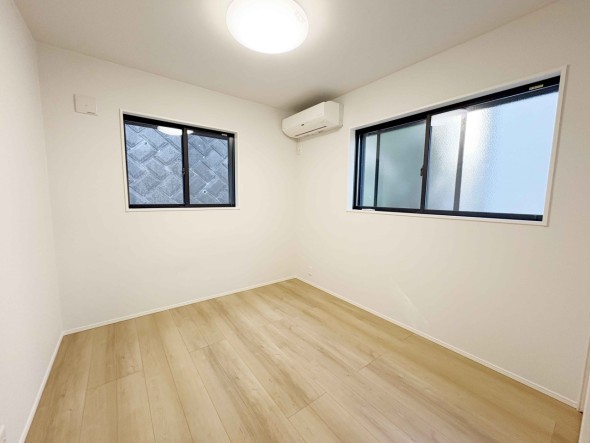 自分時間を充実させながら心豊かなひとときを過ごすための大切な空間。