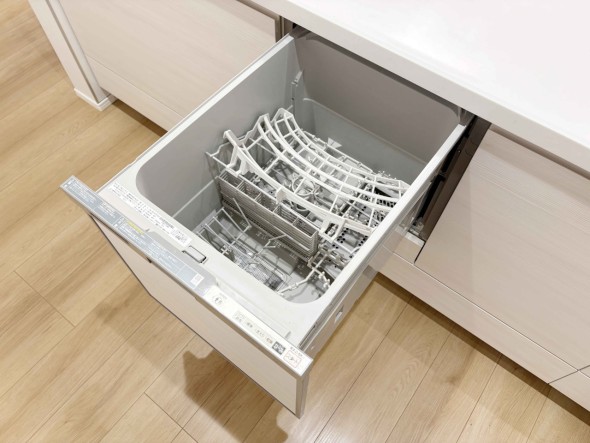 食洗機