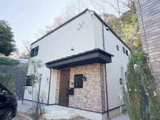 ここから始まる「日常」はご家族にとって大切で貴重な時間。少しでも豊かに、少しでも快適に。