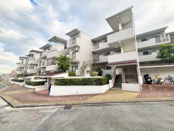 ここから始まる「日常」はご家族にとって大切で貴重な時間。少しでも豊かに、少しでも快適に。