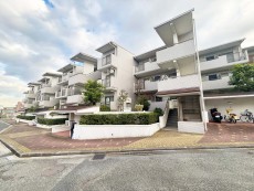 ここから始まる「日常」はご家族にとって大切で貴重な時間。少しでも豊かに、少しでも快適に。