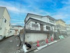ここに住むからこそ意味がある。そんな特別感に浸りながら、毎日をお過ごしして欲しいです 。