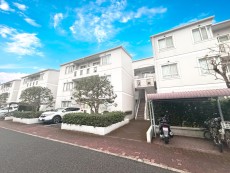 ここから始まる「日常」はご家族にとって大切で貴重な時間。少しでも豊かに、少しでも快適に。