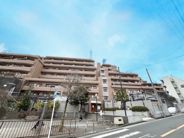 ここから始まる「日常」はご家族にとって大切で貴重な時間。少しでも豊かに、少しでも快適に。