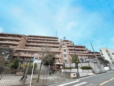 ここから始まる「日常」はご家族にとって大切で貴重な時間。少しでも豊かに、少しでも快適に。