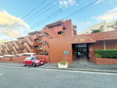 ここから始まる「日常」はご家族にとって大切で貴重な時間。少しでも豊かに、少しでも快適に。