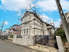 ここから始まる「日常」はご家族にとって大切で貴重な時間。少しでも豊かに、少しでも快適に。