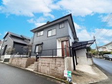 ここから始まる「日常」はご家族にとって大切で貴重な時間。少しでも豊かに、少しでも快適に。