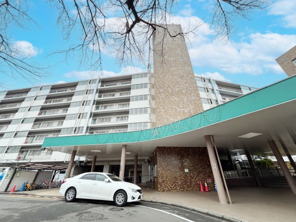 ここに住むからこそ意味がある。そんな特別感に浸りながら、毎日をお過ごしして欲しいです 。