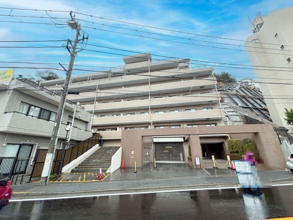 ここから始まる「日常」はご家族にとって大切で貴重な時間。少しでも豊かに、少しでも快適に。