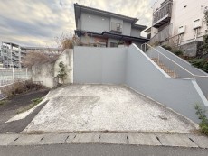 ここから始まる「日常」はご家族にとって大切で貴重な時間。少しでも豊かに、少しでも快適に。