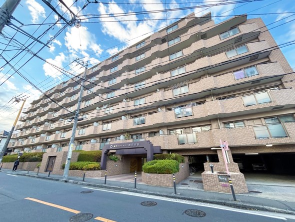 ここから始まる「日常」はご家族にとって大切で貴重な時間。少しでも豊かに、少しでも快適に。