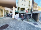 敷地内駐輪場・バイク置き場