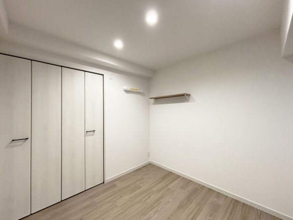 自分時間を充実させながら心豊かなひとときを過ごすための大切な空間。