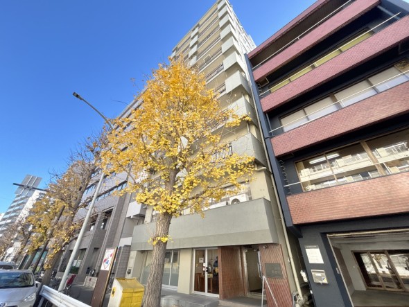 ここから始まる「日常」はご家族にとって大切で貴重な時間。少しでも豊かに、少しでも快適に。